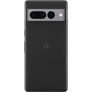 google pixel 7 pro body