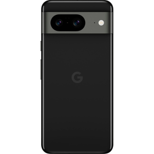 google pixel 8 body