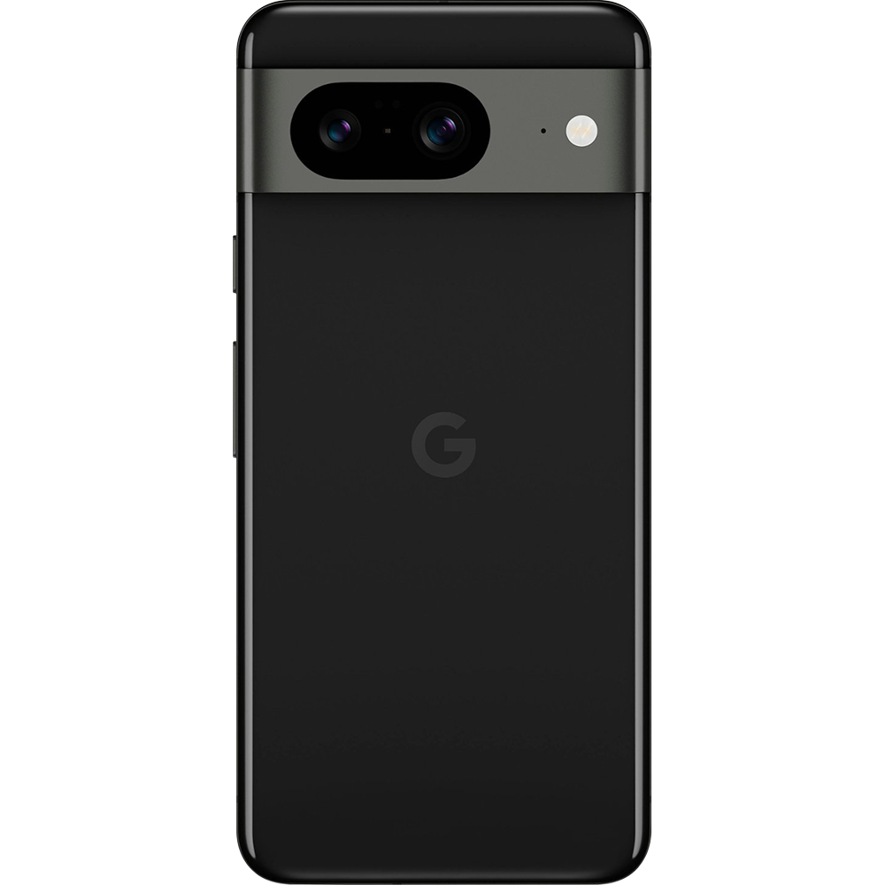 google pixel 8 body