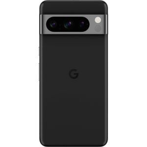 google pixel 8 pro body