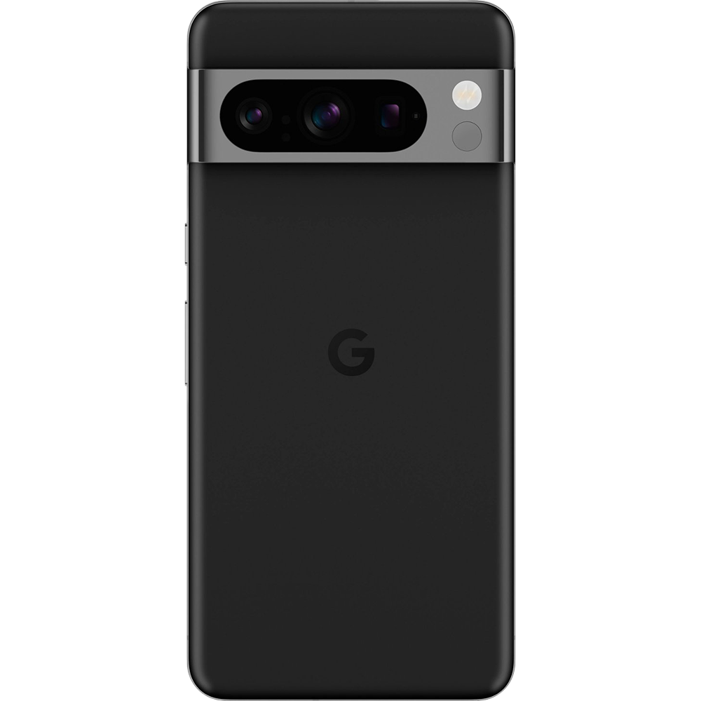 google pixel 8 pro body