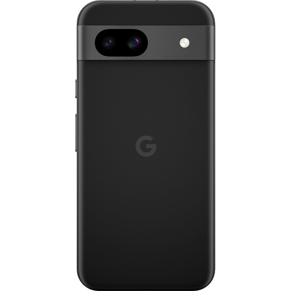 google pixel 8a body