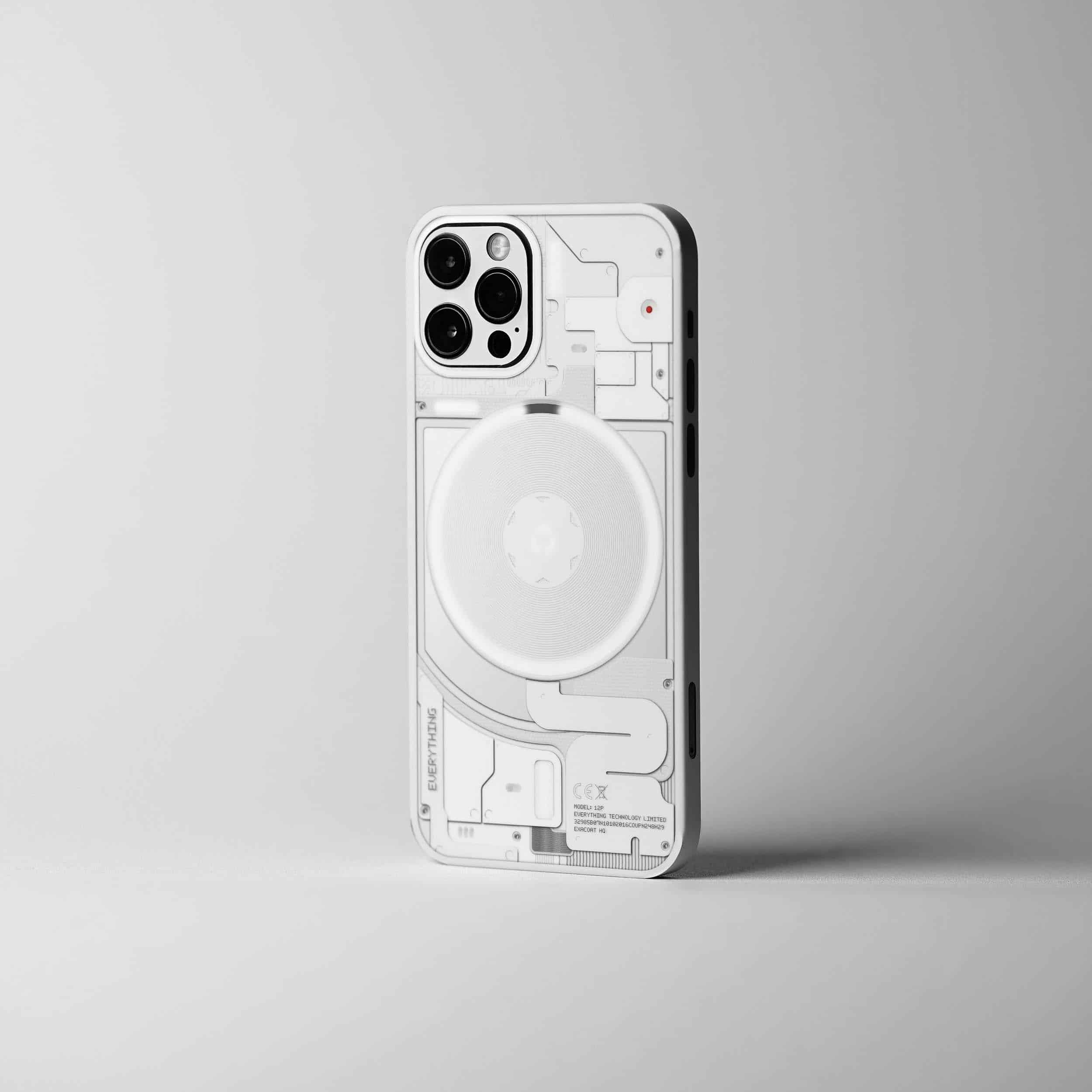 EVERYTHING skins (1)
