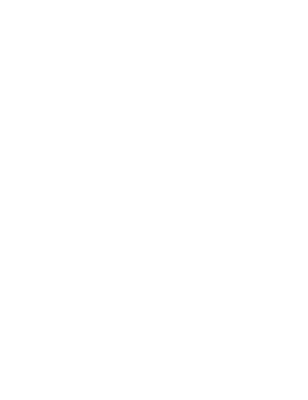 logo lindungihutan square white