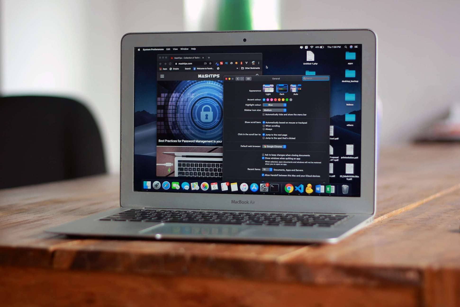MacBook Air M2 Review: Faster Speed, Longer Battery Life