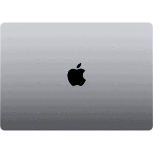 macbook pro 14 body