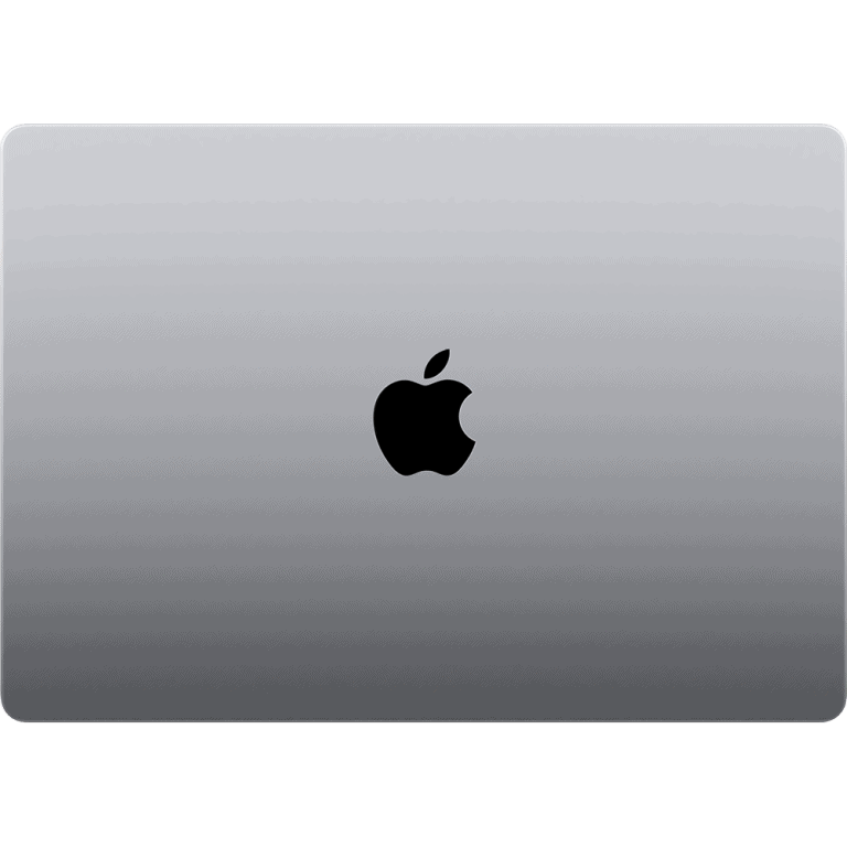 Macbook Pro 14 Body