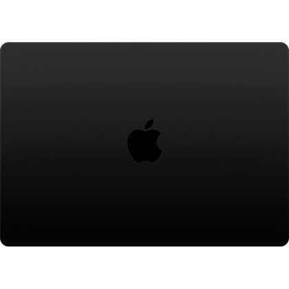 Macbook Pro 14" (M4) Skins - Exacoat®