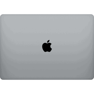 macbook pro top new