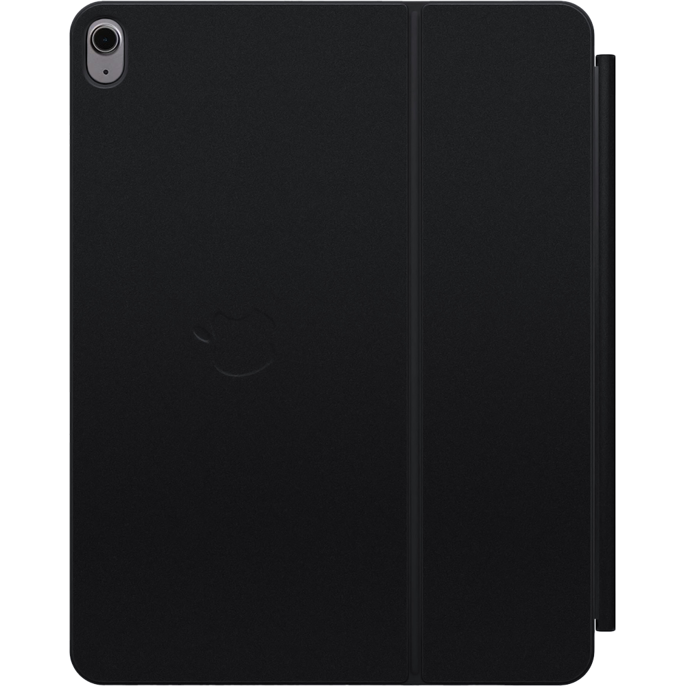 magic keyboard ipad air body