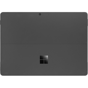 microsoft surface pro 8 body