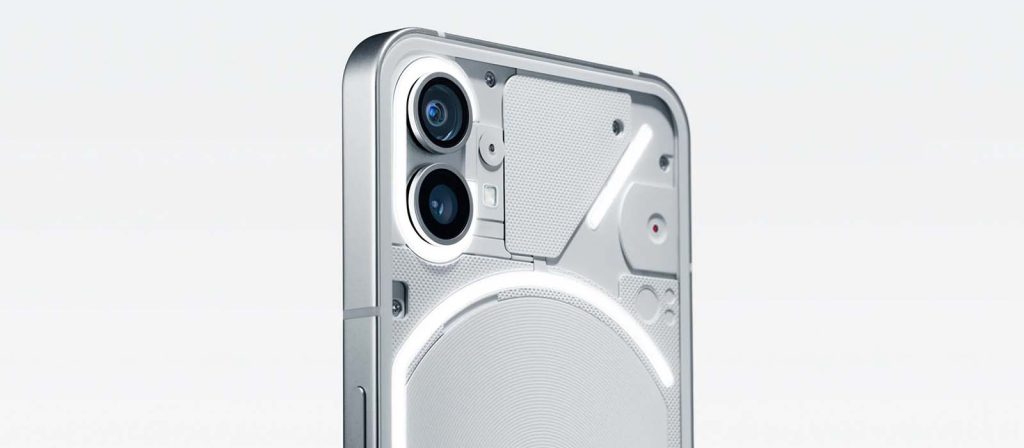nothing phone giveaway