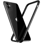 Orbilum Case for iPhone 11 Pro Max