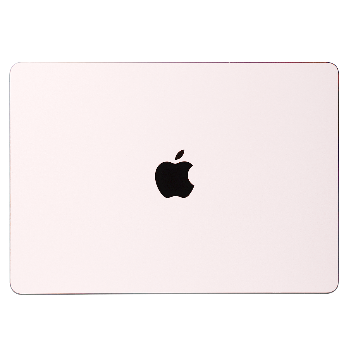pastels showcase macbook 2.1