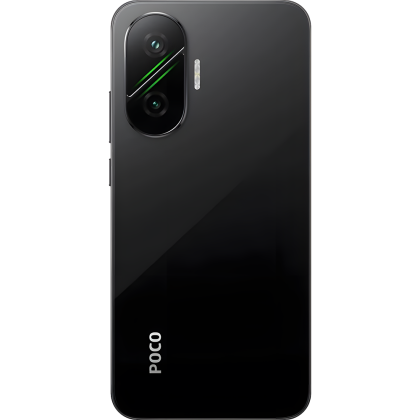 Poco