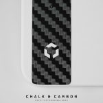Poco F7 Matte White - Gallery 1