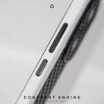 Poco F7 Matte White - Gallery 2