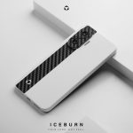 Poco F7 Matte White - Gallery 7