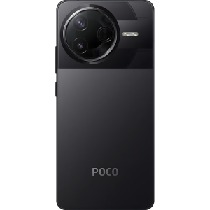 poco f7 pro body