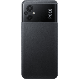 poco m5 body