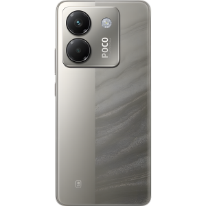 poco m7 pro body