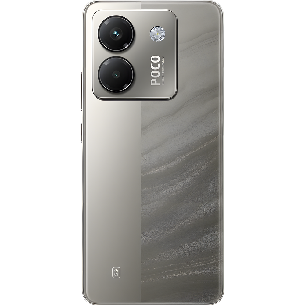poco m7 pro body