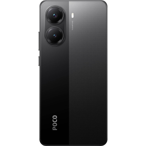 poco x7 pro body