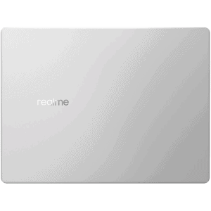 realme book top