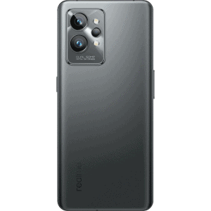 realme gt 2 pro body