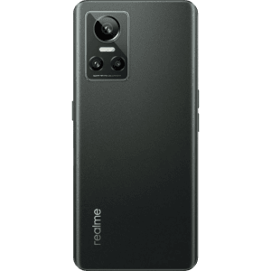 realme gt neo 3t skins (copy)