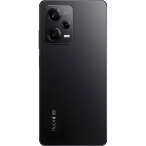 redmi note 12 pro 5g body