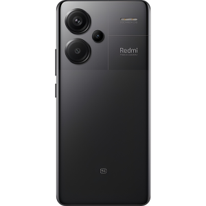 redmi note 13 pro+ 5g body