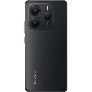 redmi note 14 5g body