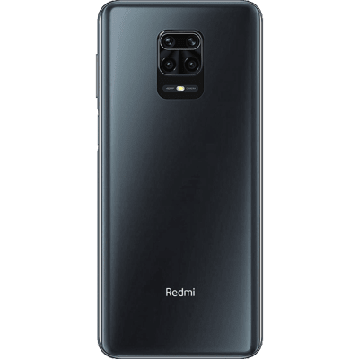 Redmi Note 9 Pro 128gb Купить