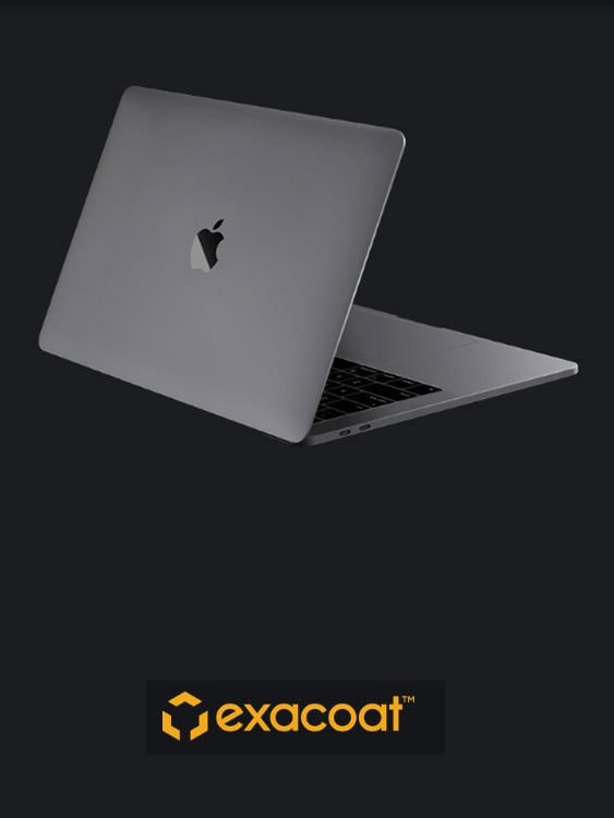 skin macbook pro 15