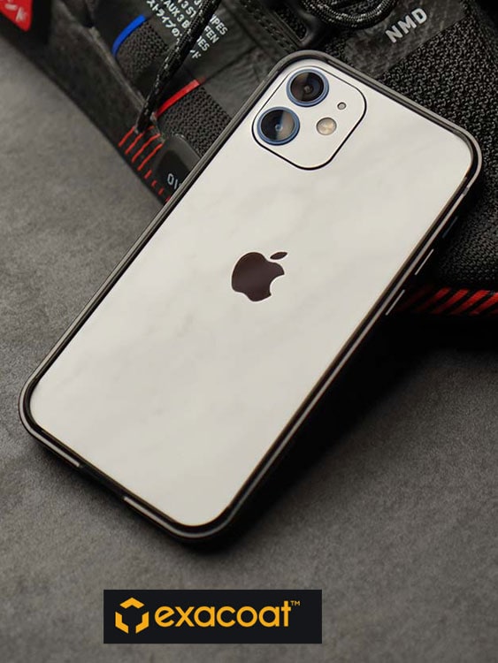 Mengulas Lengkap Tentang iPhone 12