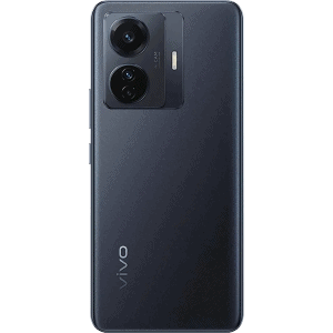 vivo t1 pro body