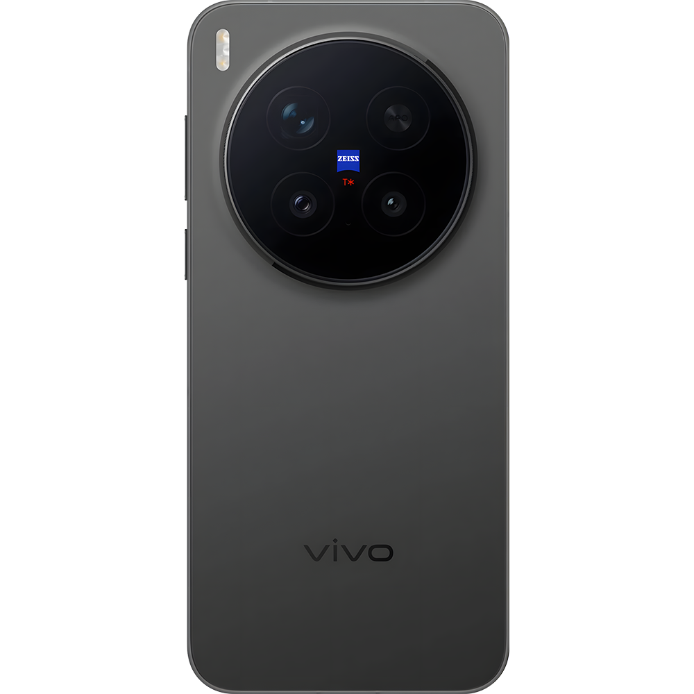 vivo x300 pro body