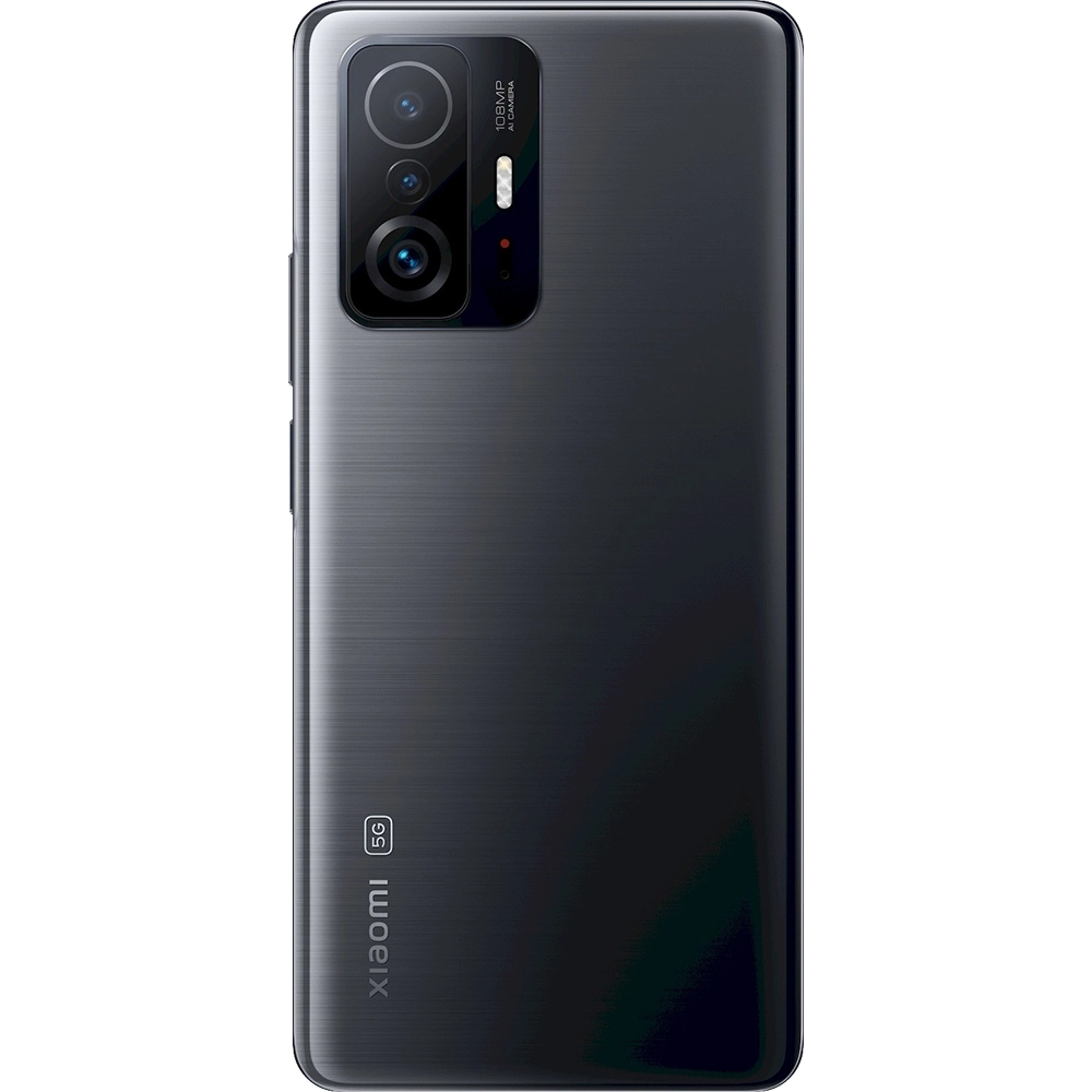 Xiaomi 11T Body