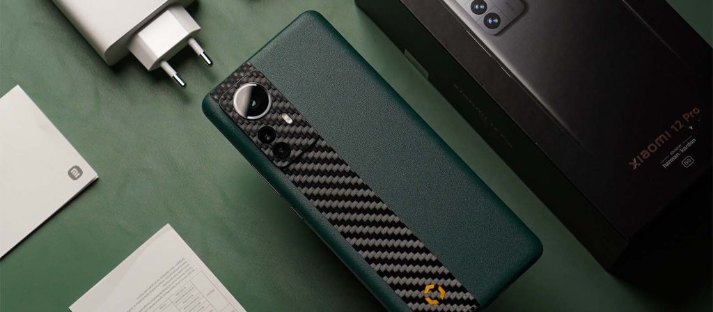 xiaomi 12 pro giveaway