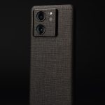 xiaomi 13t skins