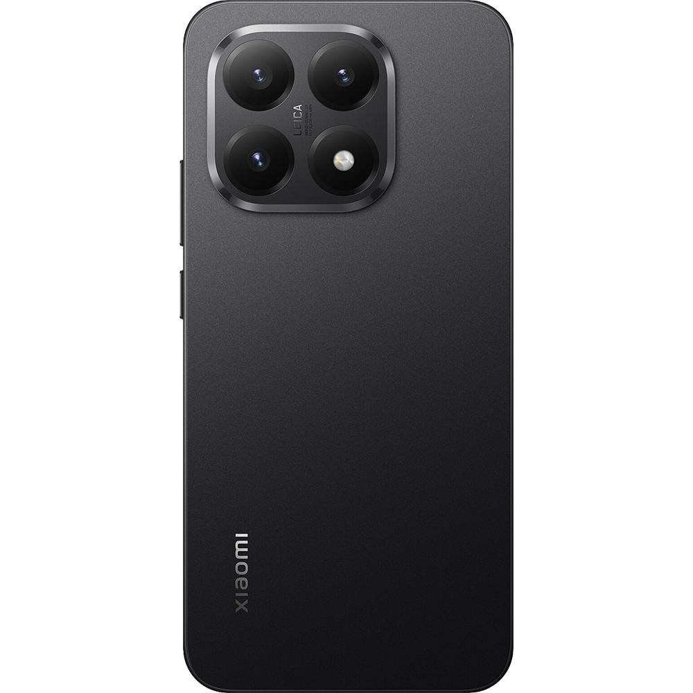 xiaomi 15t body