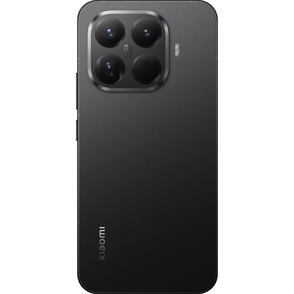 xiaomi 15t pro body