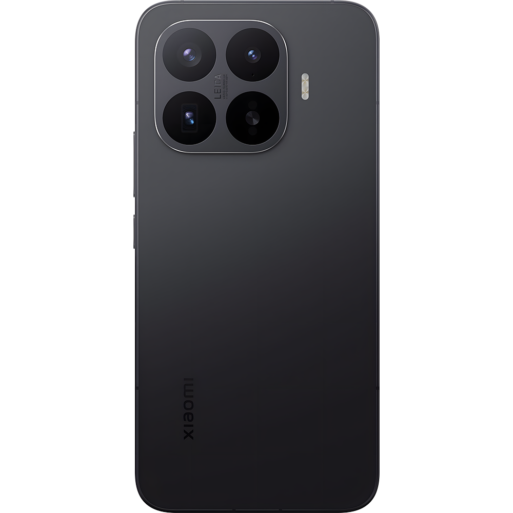 xiaomi 17t pro body