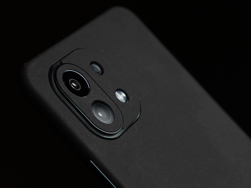 Xiaomi Mi 11 Lite ブラック 本体 Amazon | 【日本正規代理店品】Xiaomi Mi 11 Lite 5G 日本語版 6