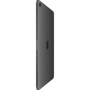 ipad air 4 space gray