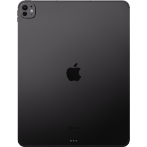 ipad pro 2024 m4 body