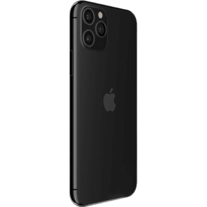 iphone 11 pro skins