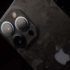 iPhone 13 Pro Thumbnail