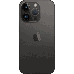 iphone 14 pro body